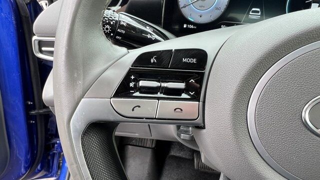 2023 Hyundai Elantra SEL Fredericksburg VA