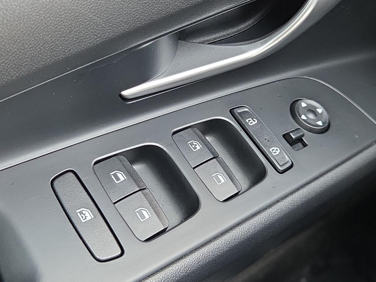 2023 Hyundai Elantra SEL Waldorf MD