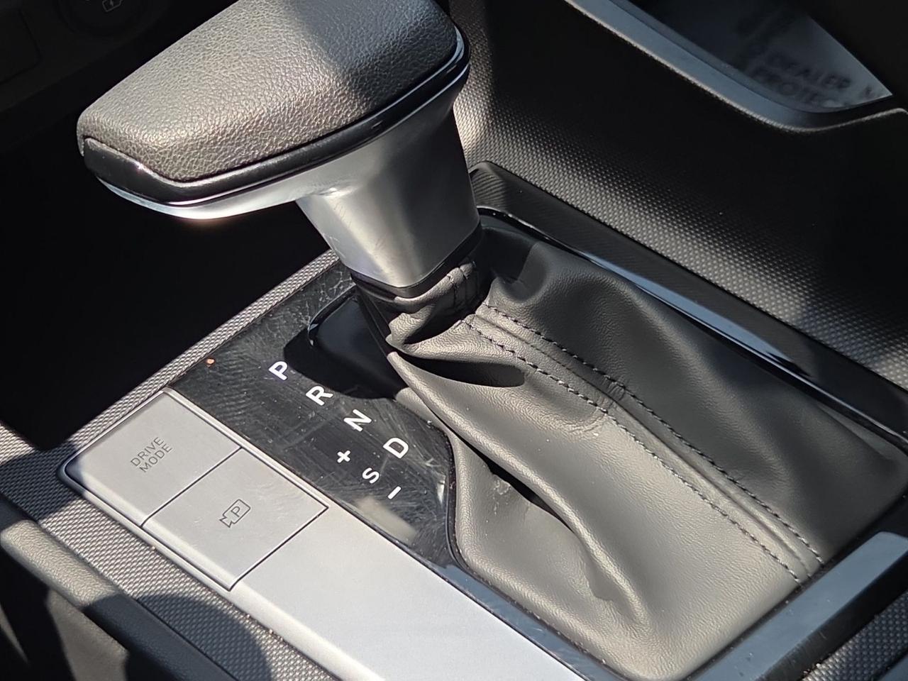 2023 Hyundai Elantra SEL Waldorf MD