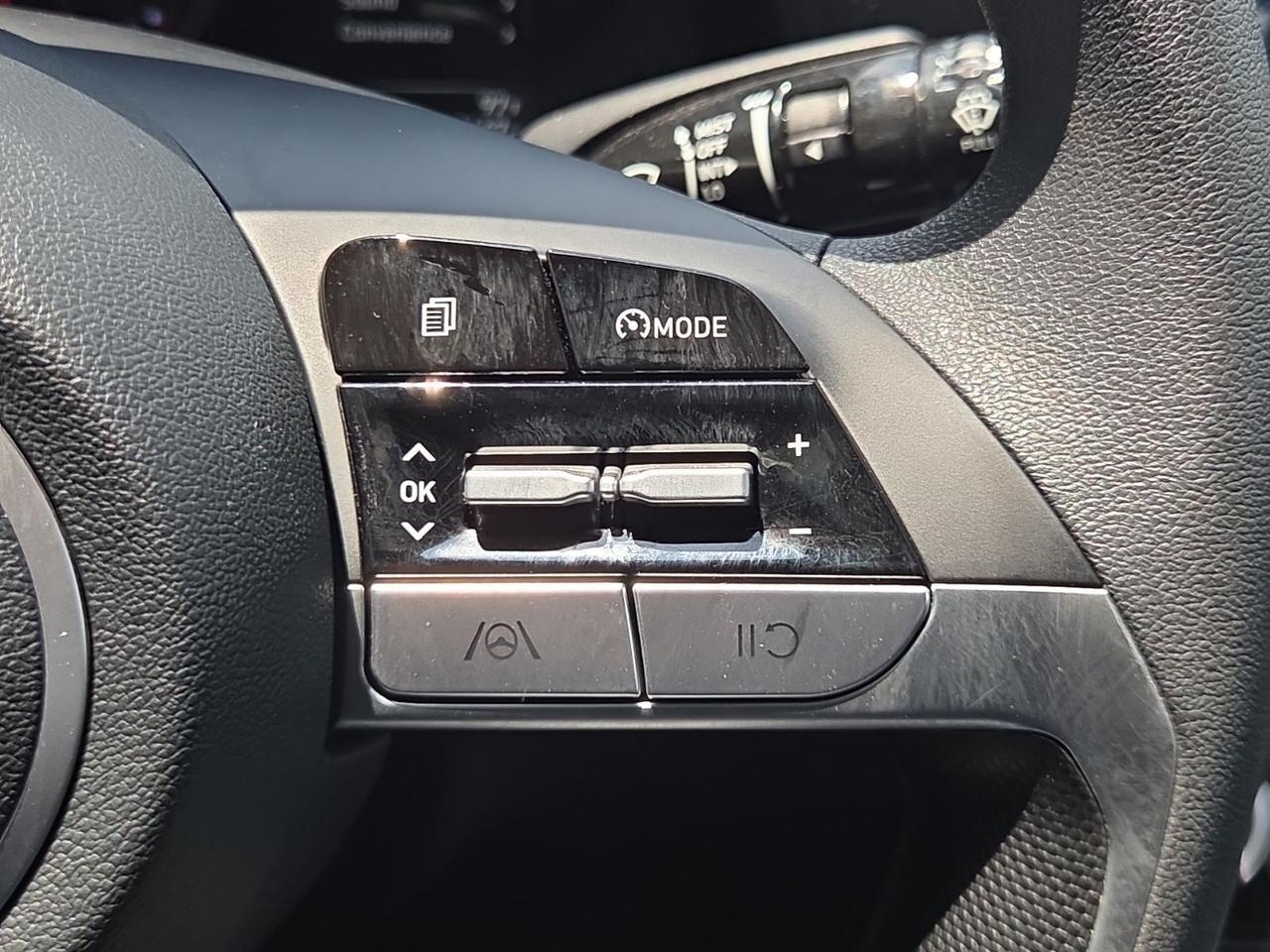2023 Hyundai Elantra SEL Waldorf MD