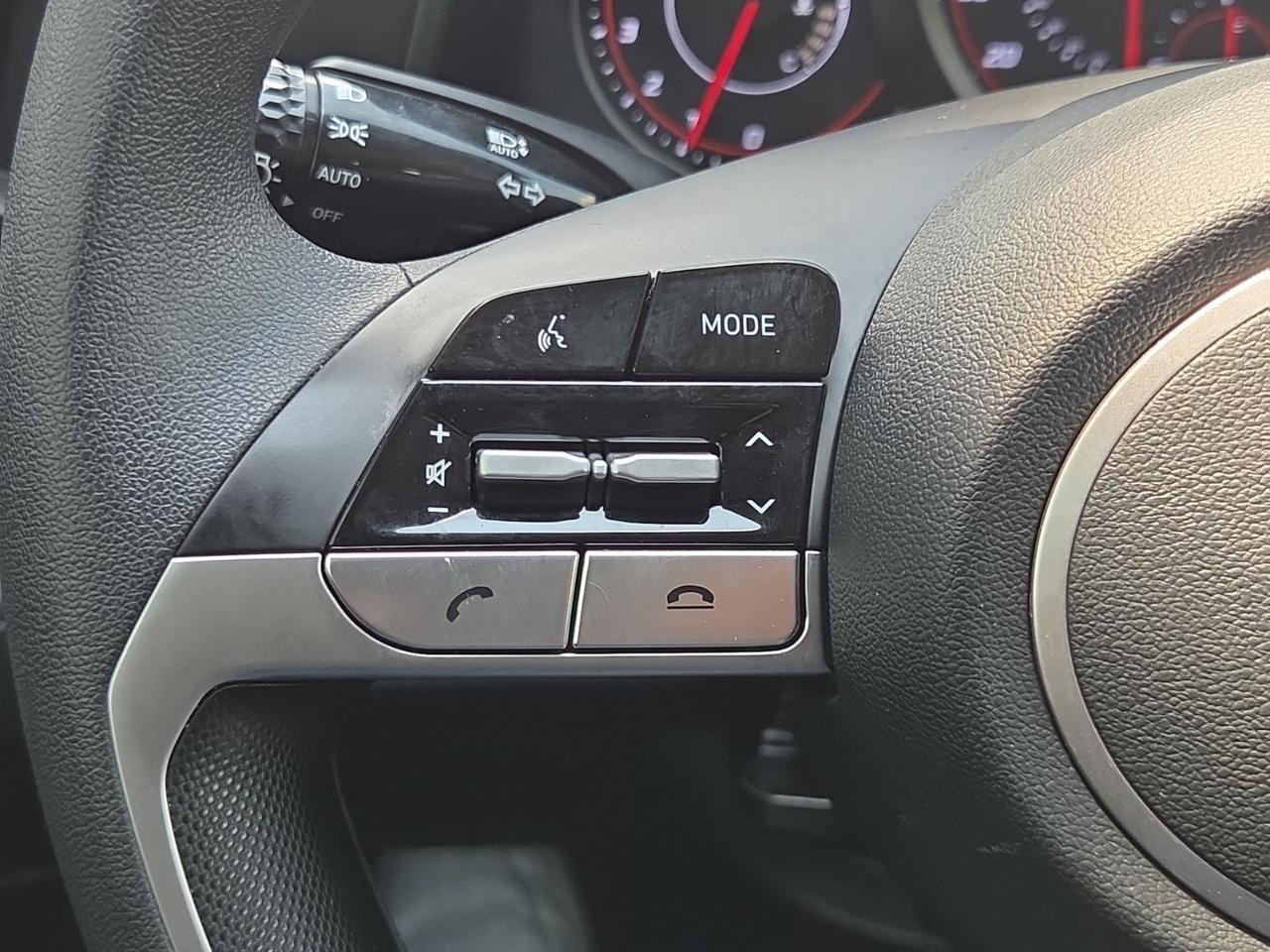 2023 Hyundai Elantra SEL Waldorf MD