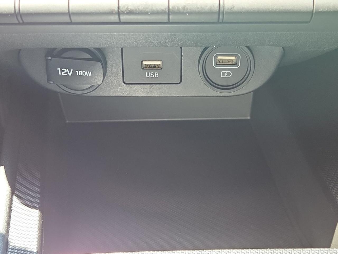 2023 Hyundai Elantra SEL Waldorf MD