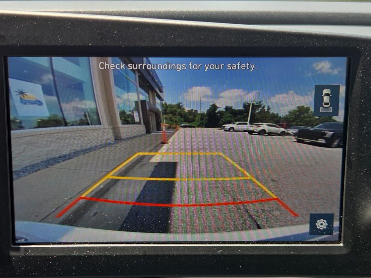 2023 Hyundai Elantra SEL Waldorf MD