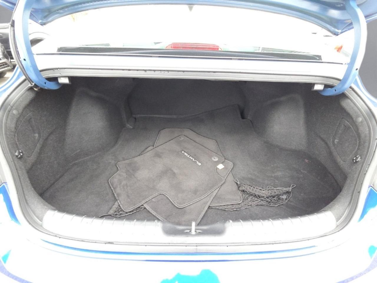 2023 Hyundai Elantra SEL Waldorf MD