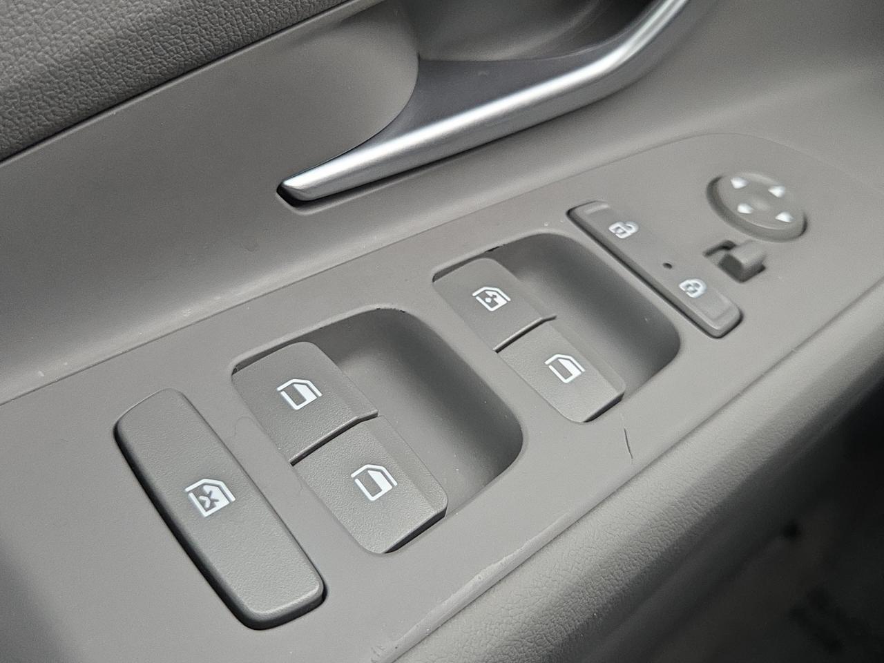 2023 Hyundai Elantra SEL Waldorf MD