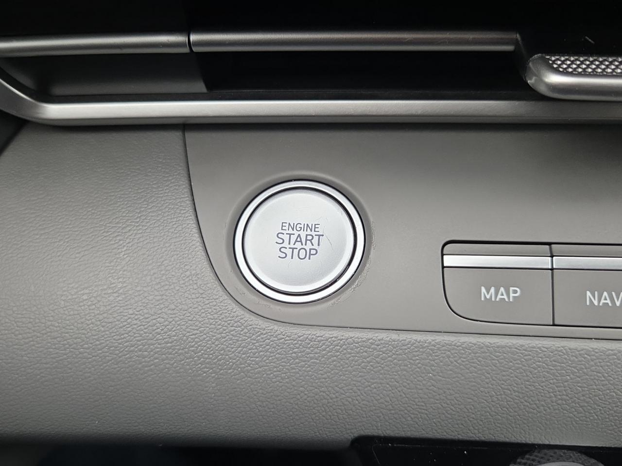 2023 Hyundai Elantra SEL Waldorf MD