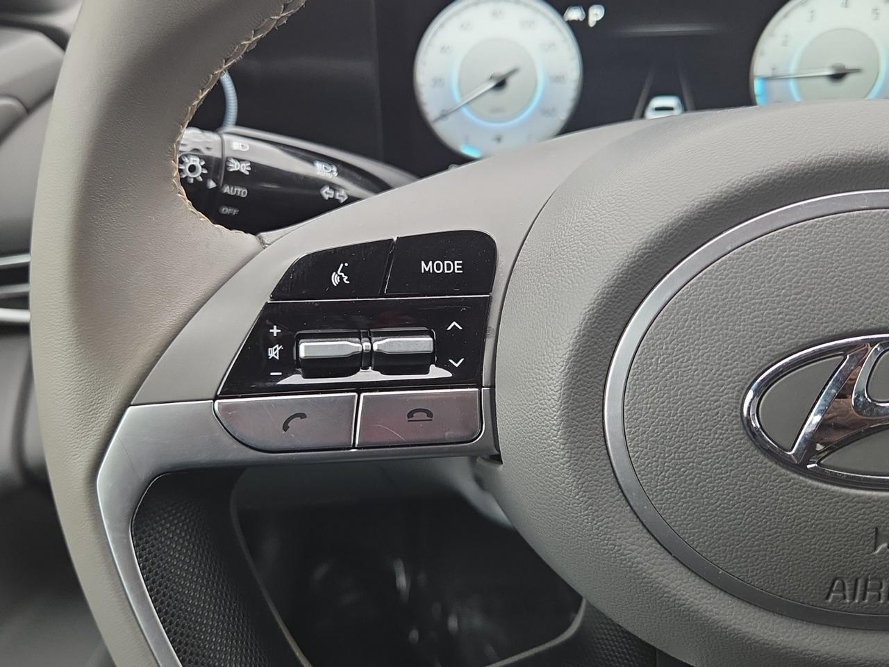 2023 Hyundai Elantra SEL Waldorf MD