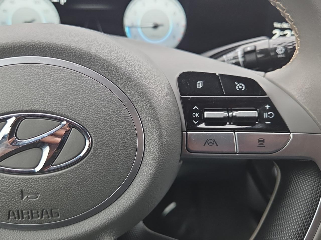 2023 Hyundai Elantra SEL Waldorf MD