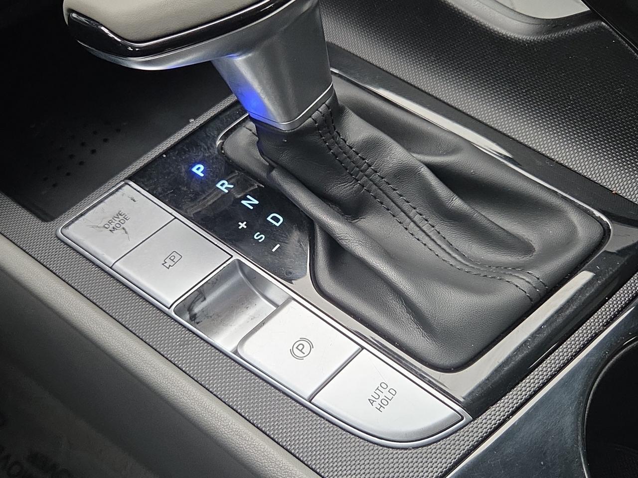 2023 Hyundai Elantra SEL Waldorf MD