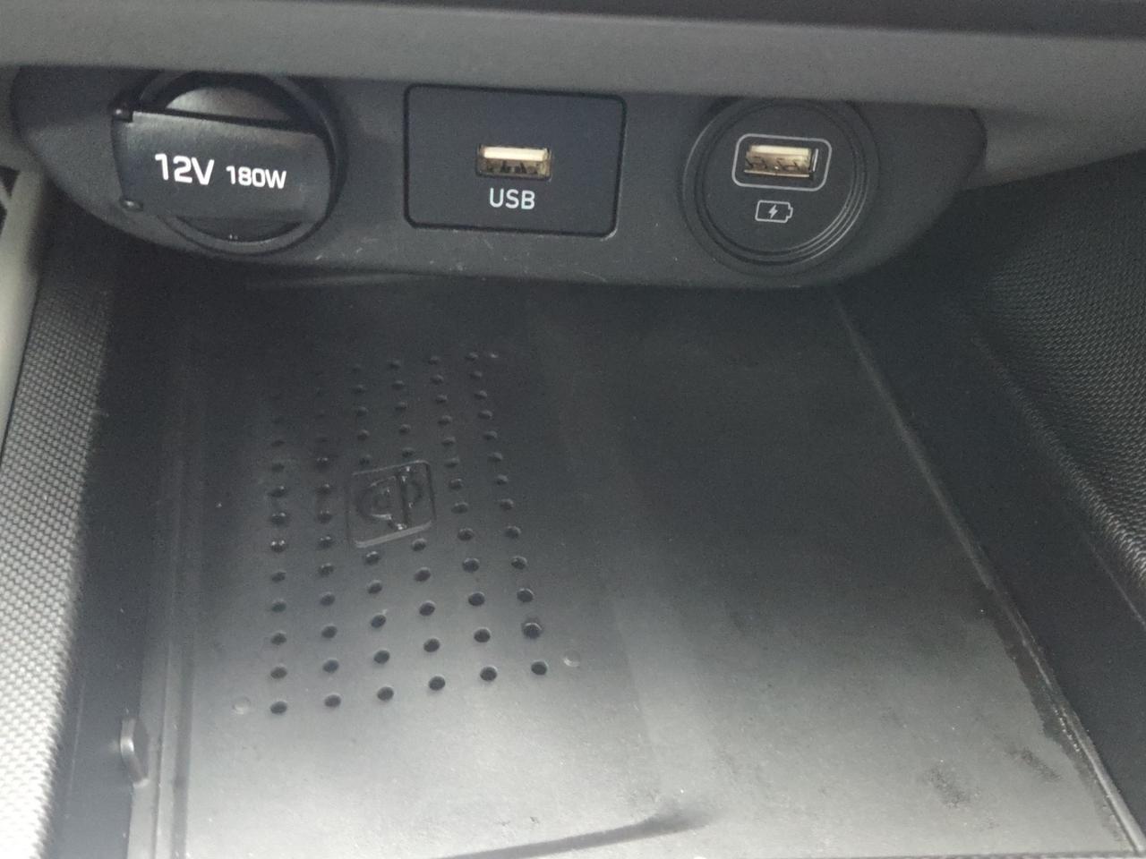 2023 Hyundai Elantra SEL Waldorf MD