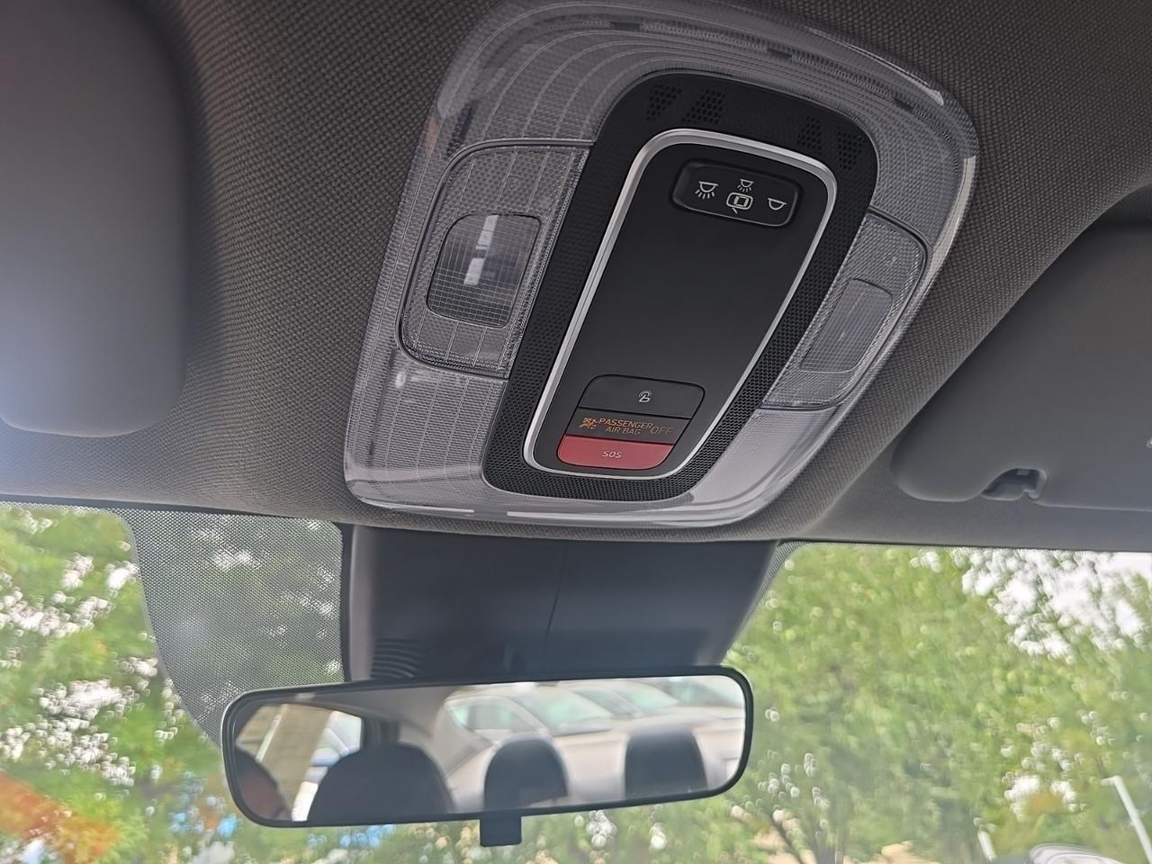 2023 Hyundai Elantra SEL Waldorf MD
