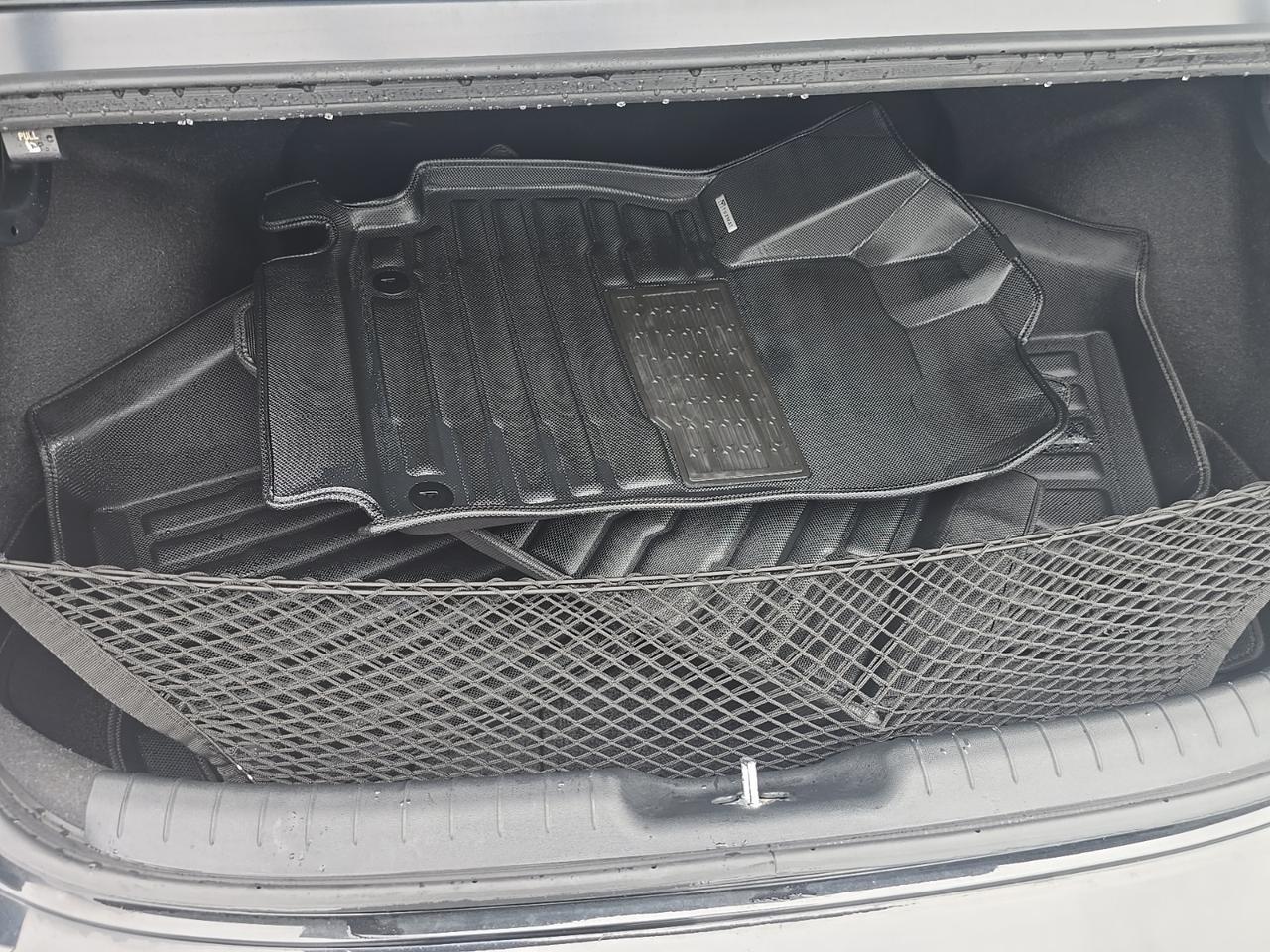 2023 Hyundai Elantra SEL Waldorf MD