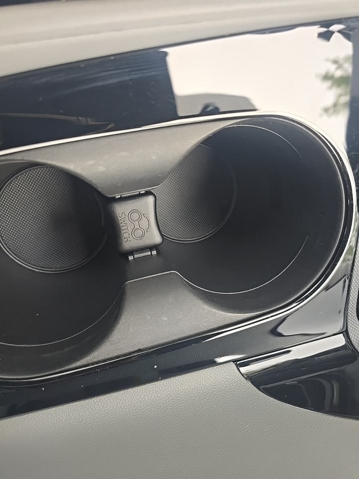 2023 Hyundai Elantra SEL Waldorf MD