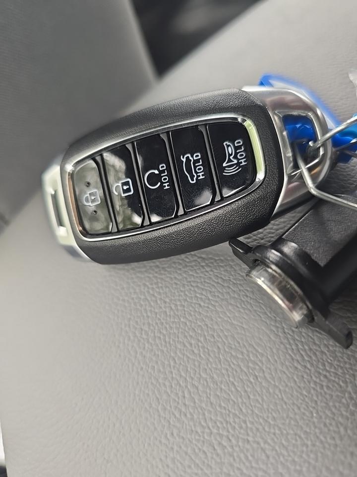 2023 Hyundai Elantra SEL Waldorf MD