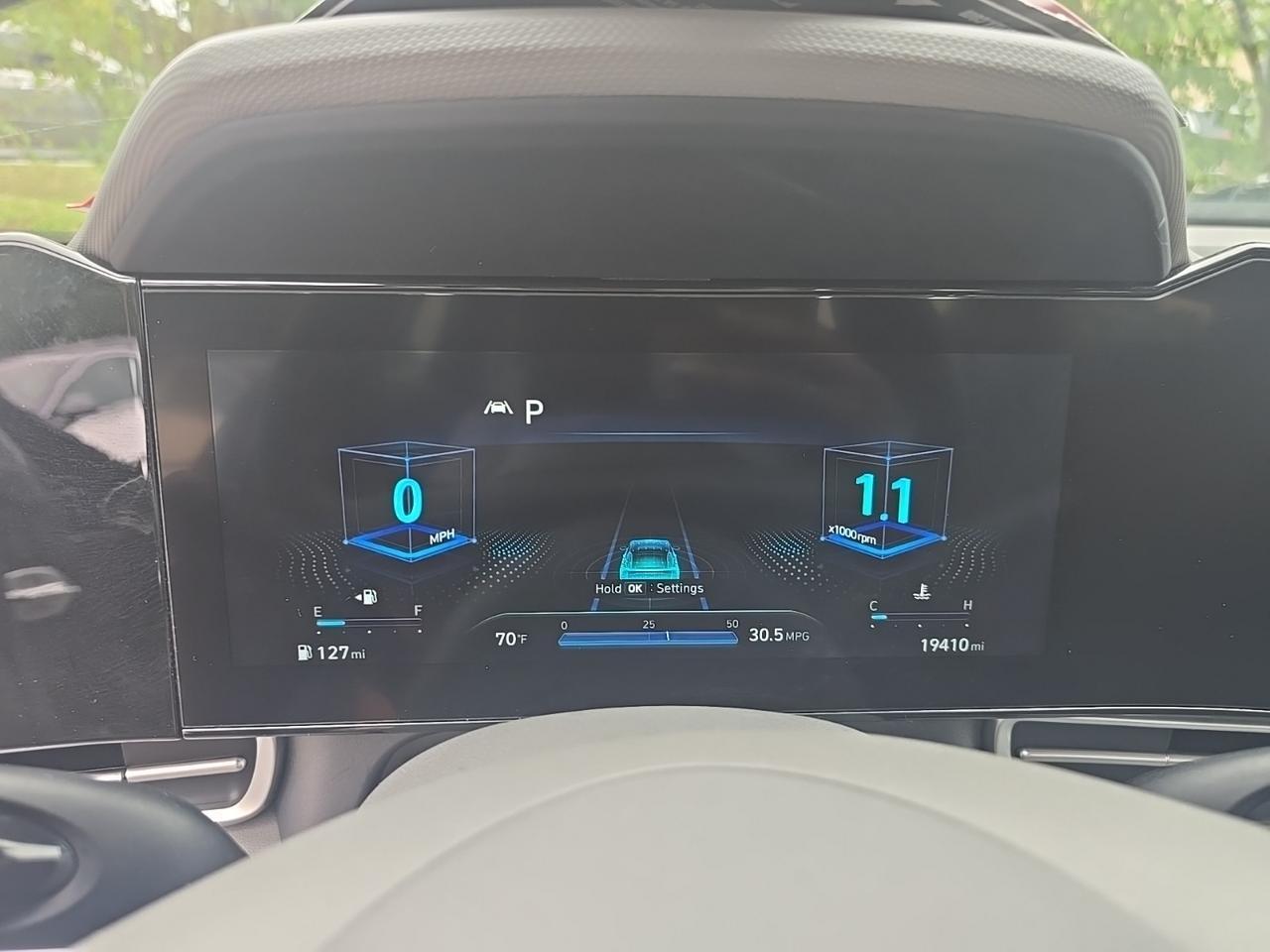 2023 Hyundai Elantra SEL Waldorf MD