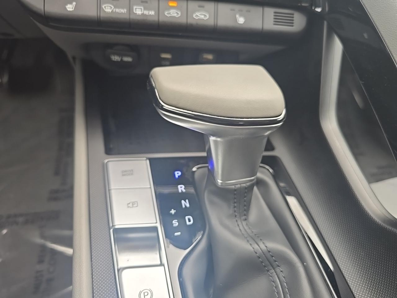 2023 Hyundai Elantra SEL Waldorf MD