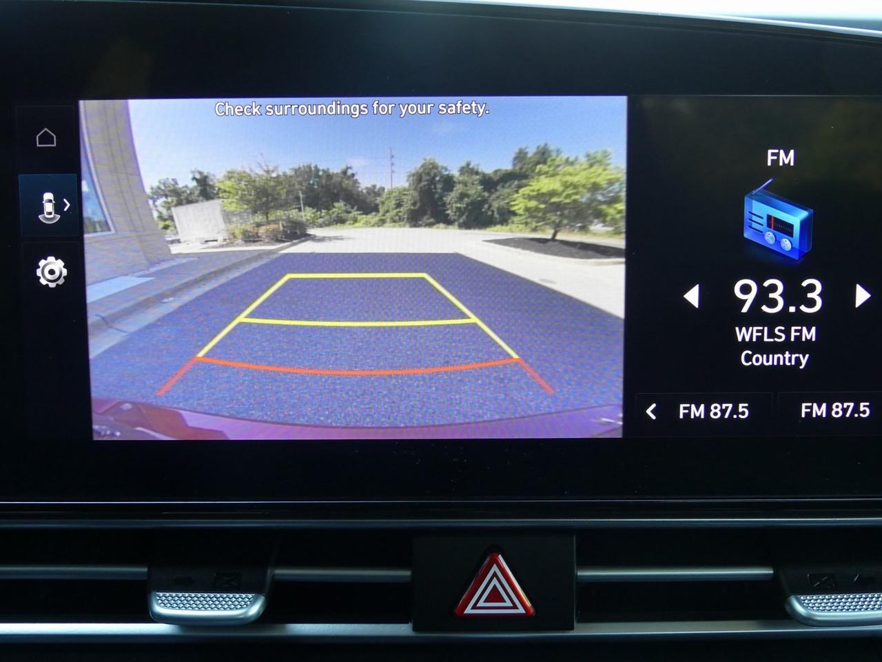 2023 Hyundai Elantra SEL Waldorf MD