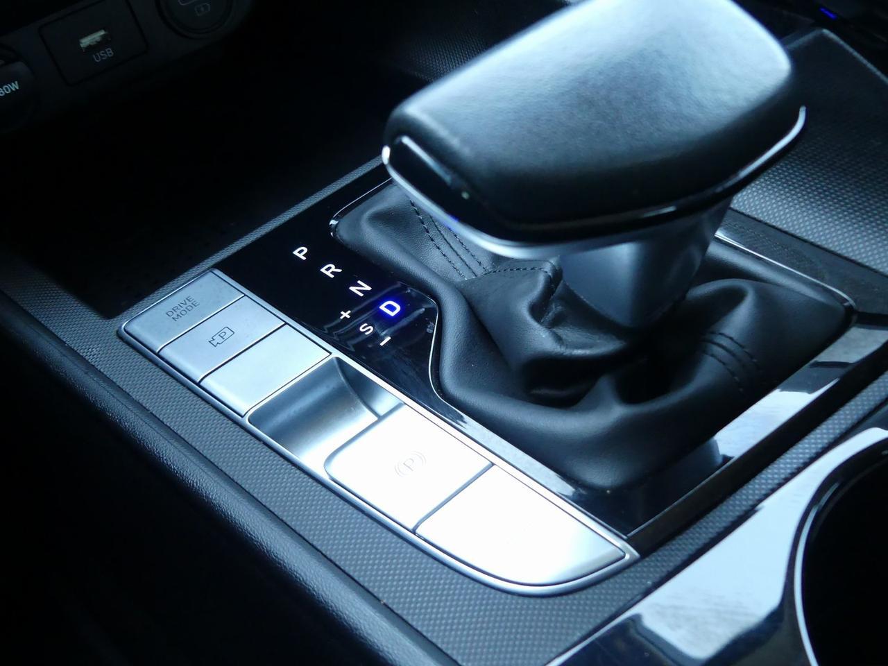 2023 Hyundai Elantra SEL Waldorf MD