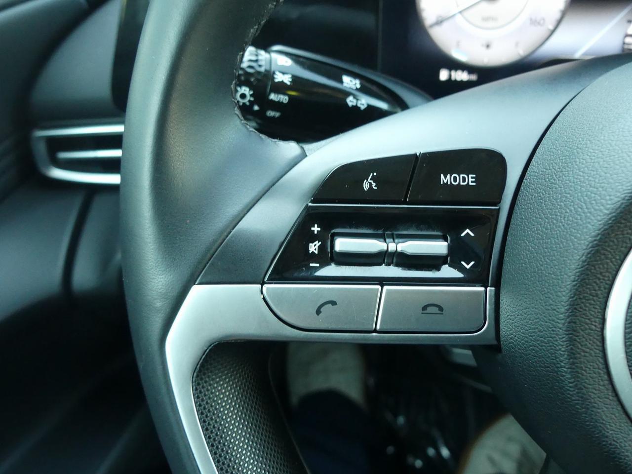 2023 Hyundai Elantra SEL Waldorf MD
