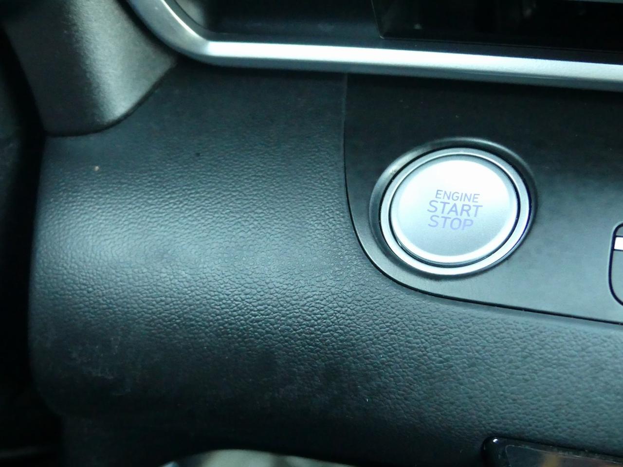 2023 Hyundai Elantra SEL Waldorf MD