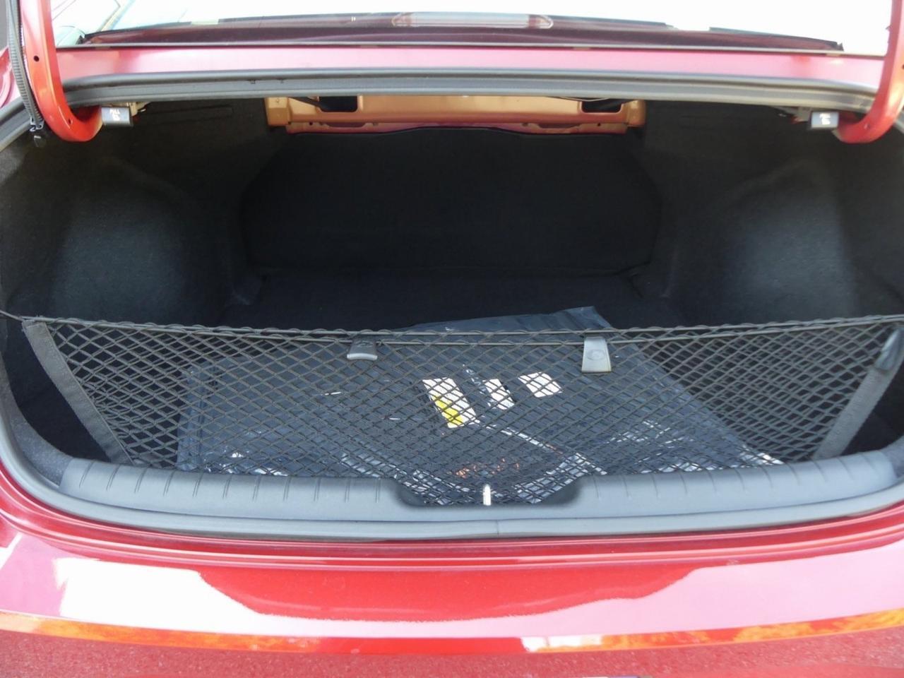 2023 Hyundai Elantra SEL Waldorf MD