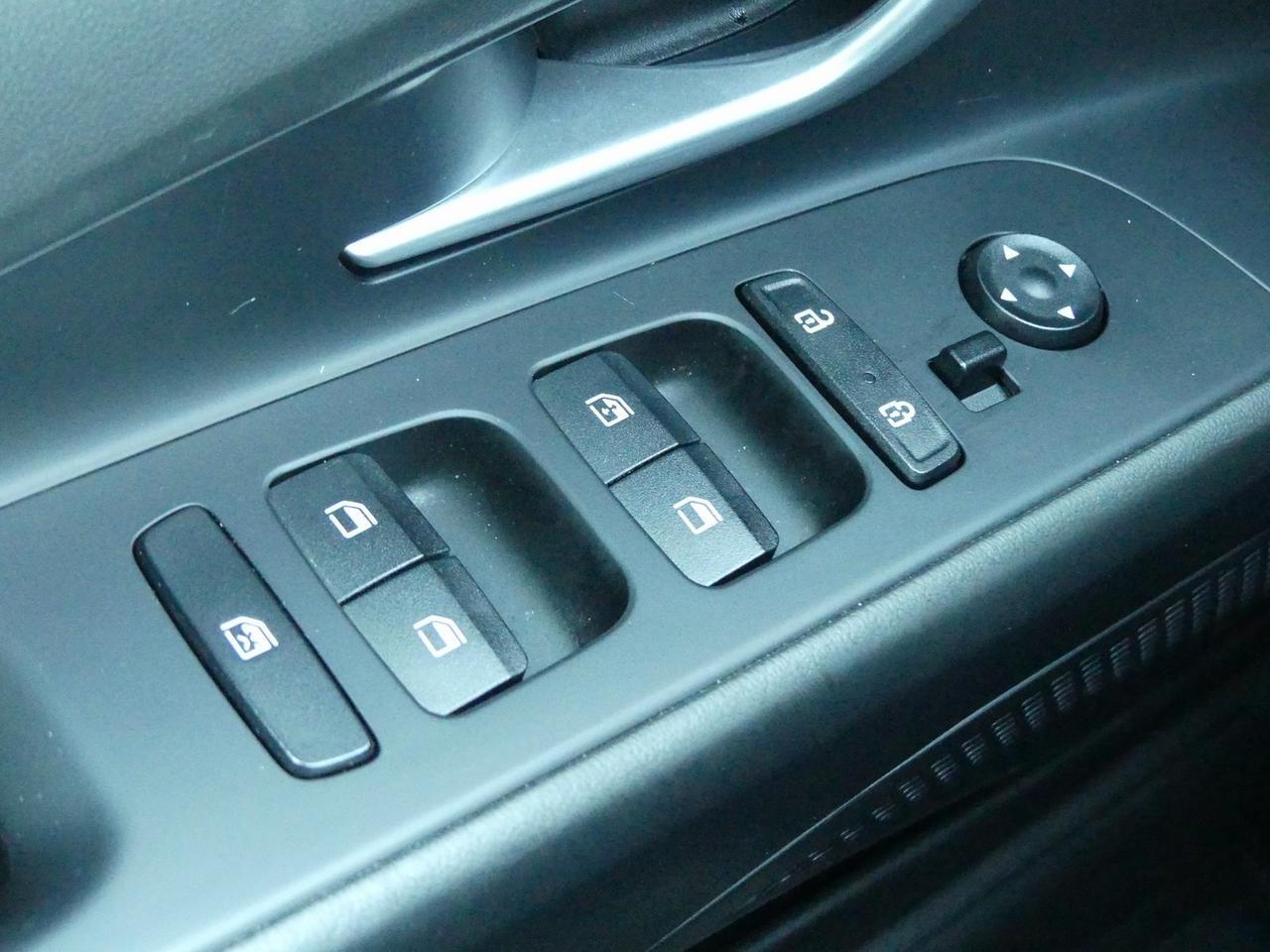 2023 Hyundai Elantra SEL Waldorf MD