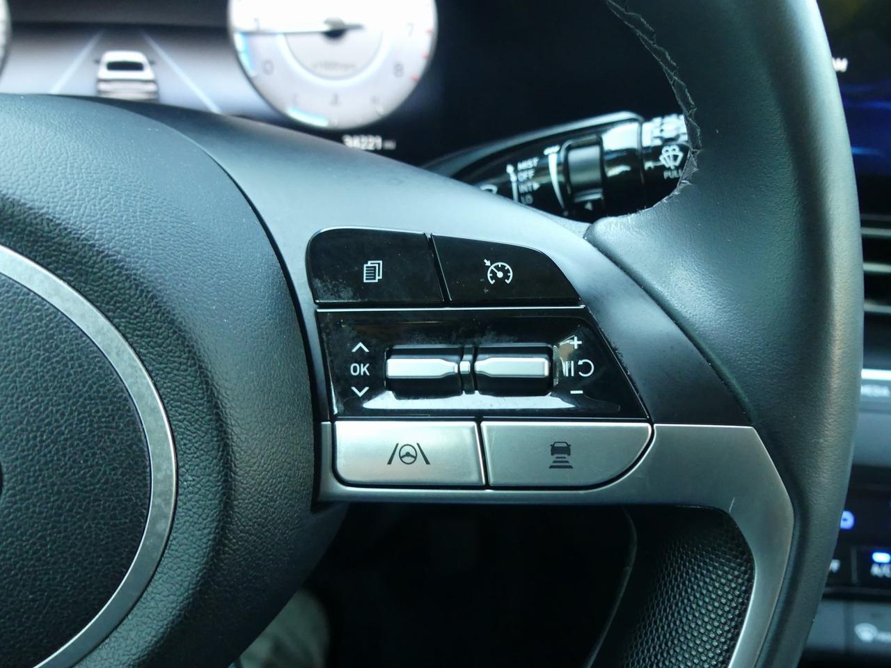 2023 Hyundai Elantra SEL Waldorf MD