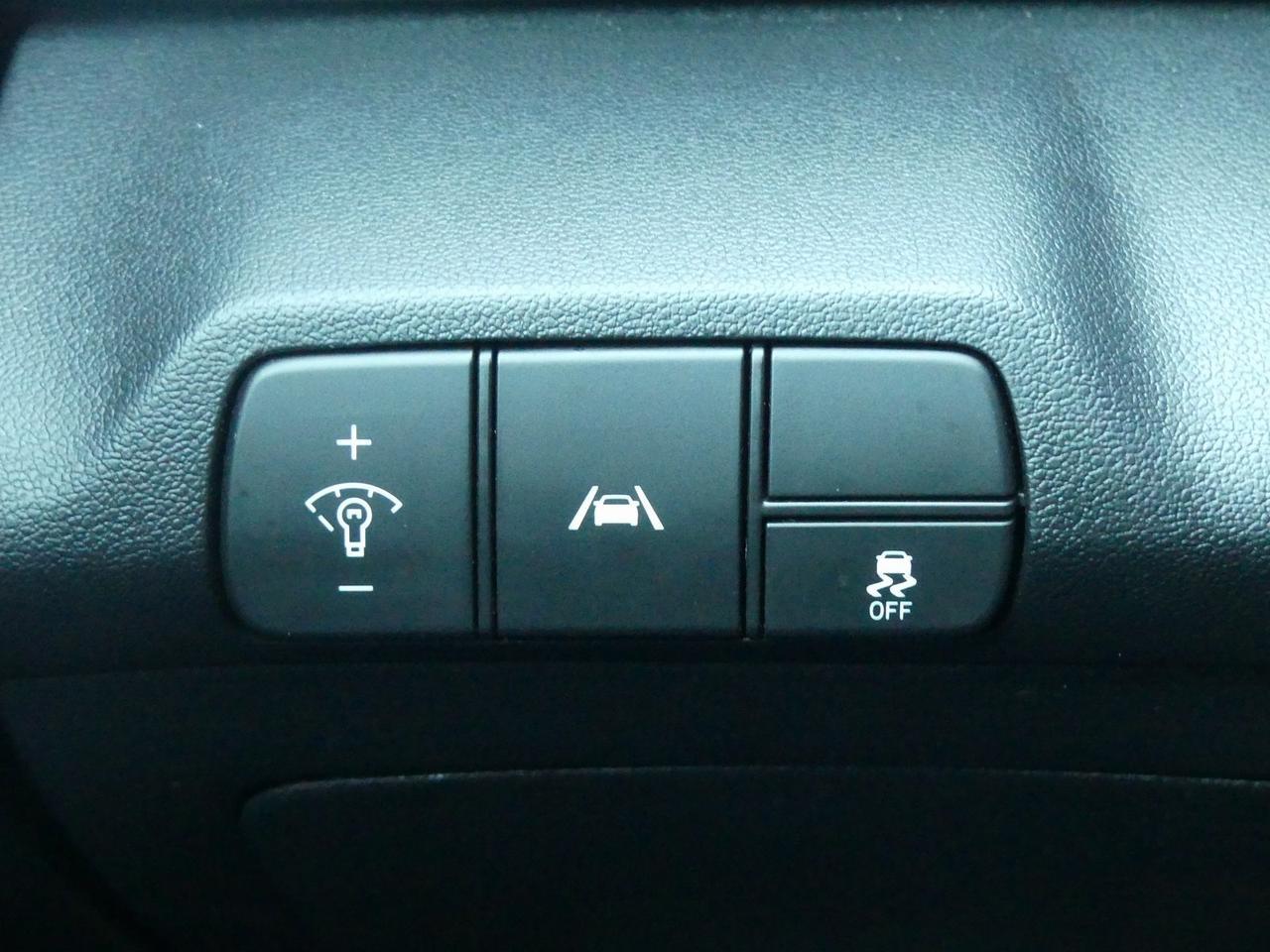 2023 Hyundai Elantra SEL Waldorf MD