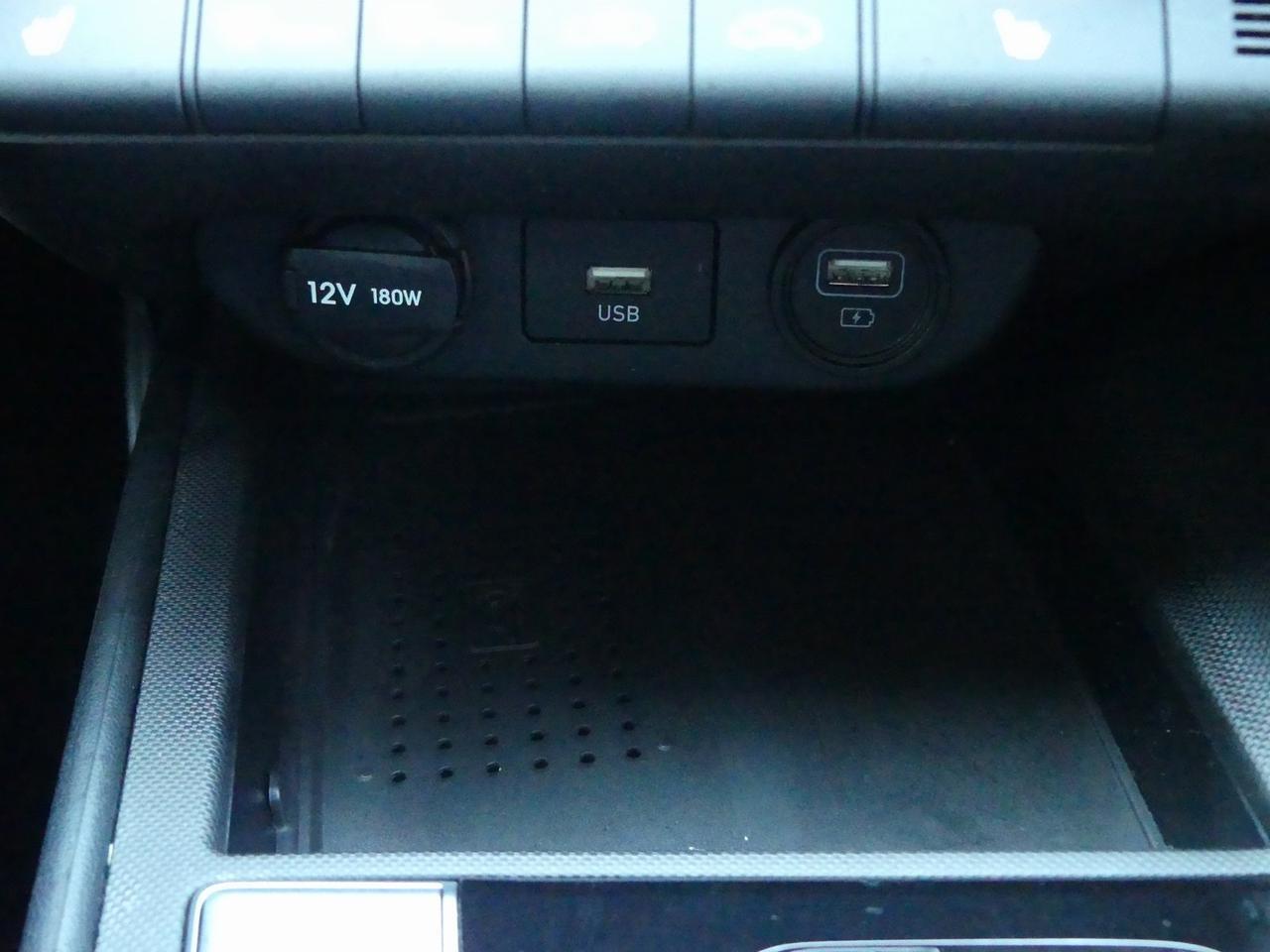 2023 Hyundai Elantra SEL Waldorf MD