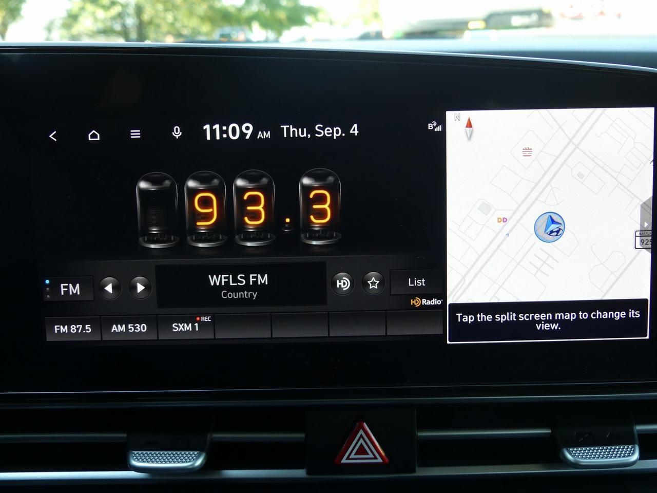 2023 Hyundai Elantra SEL Waldorf MD