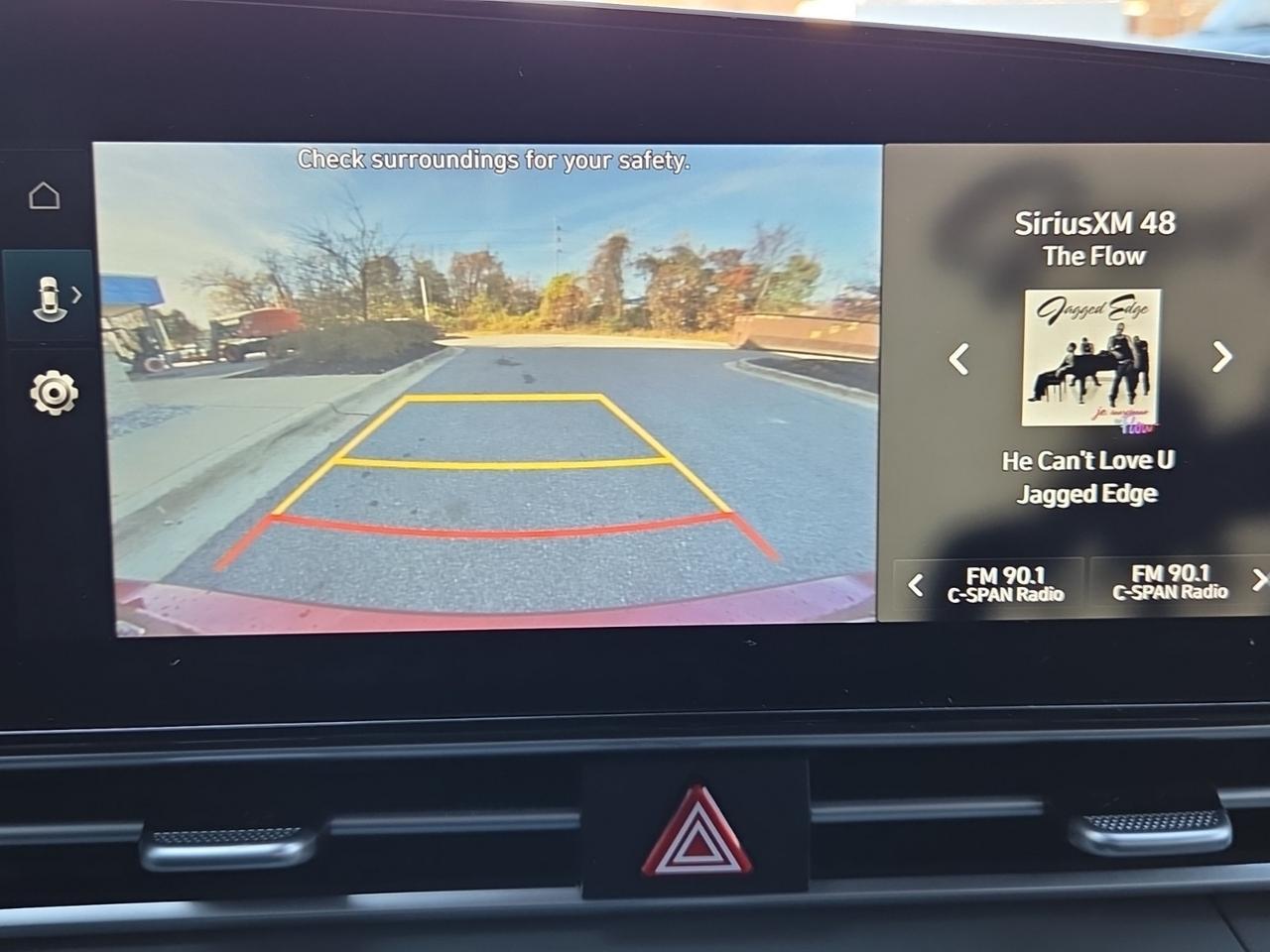 2023 Hyundai Elantra SEL Waldorf MD