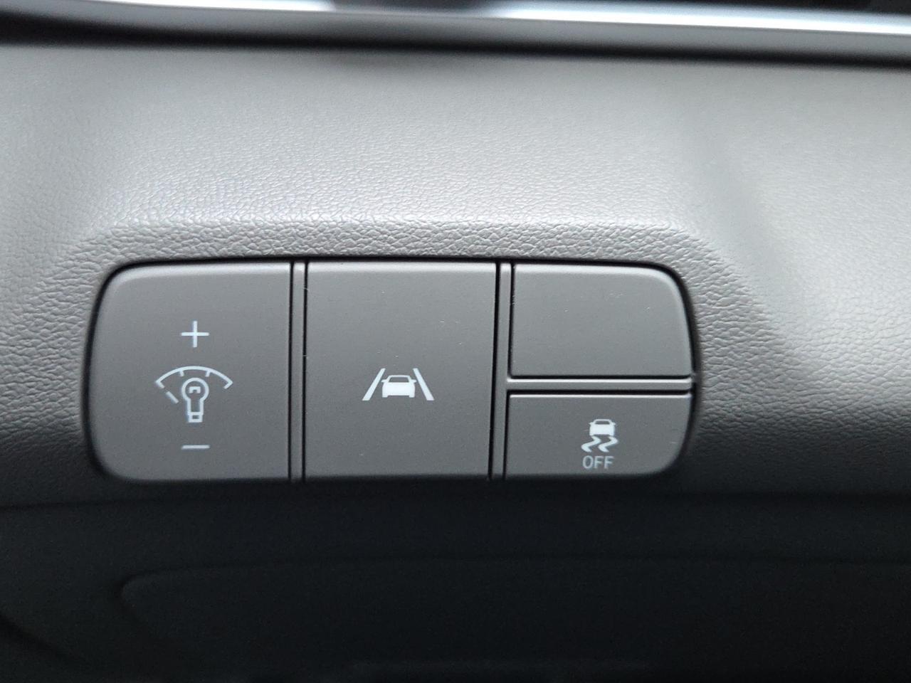 2023 Hyundai Elantra SEL Waldorf MD