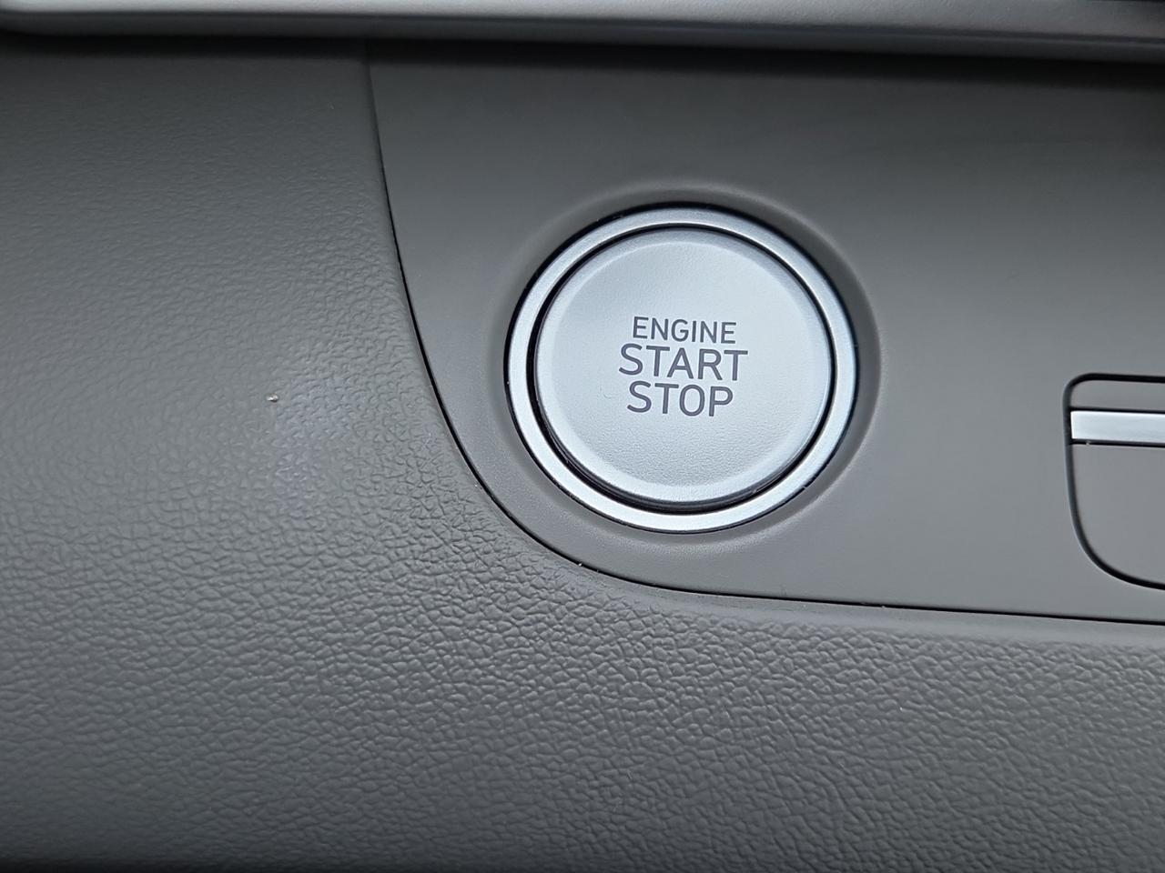 2023 Hyundai Elantra SEL Waldorf MD