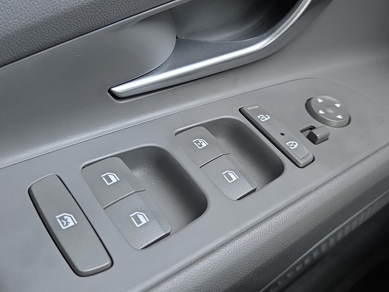 2023 Hyundai Elantra SEL Waldorf MD