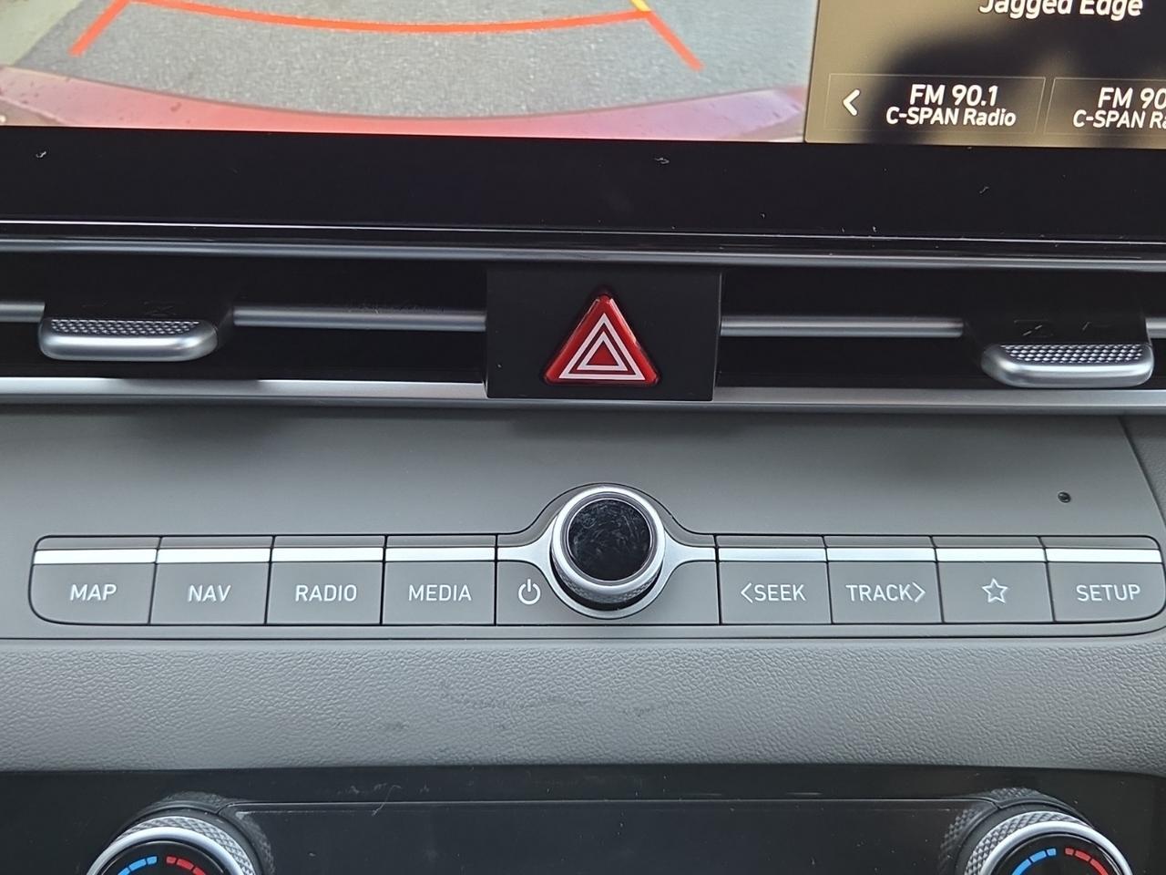 2023 Hyundai Elantra SEL Waldorf MD