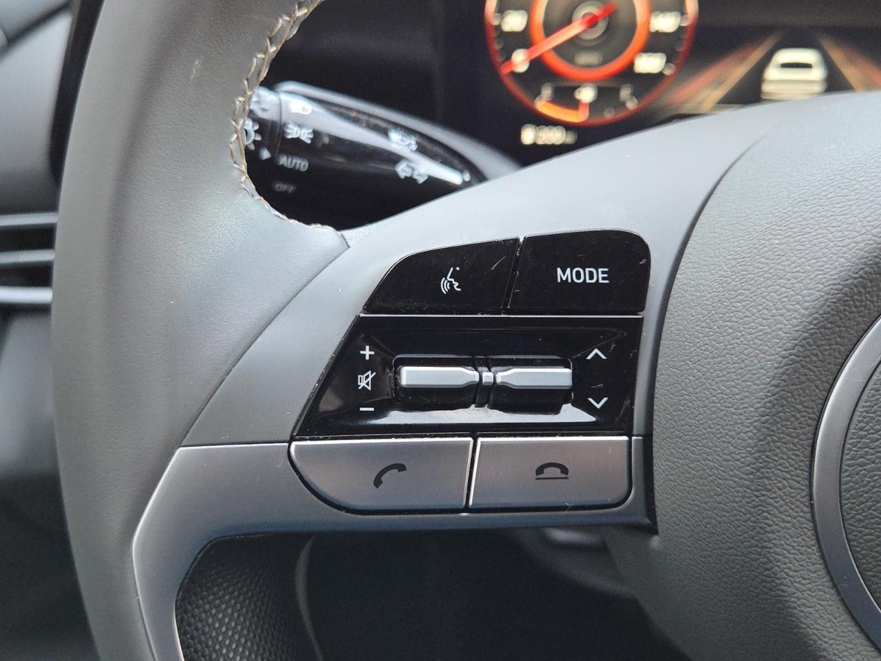 2023 Hyundai Elantra SEL Waldorf MD