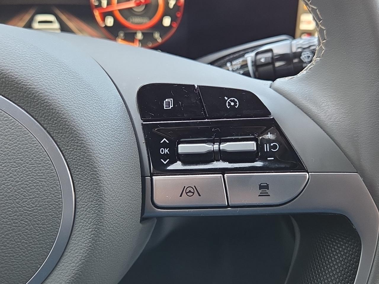 2023 Hyundai Elantra SEL Waldorf MD