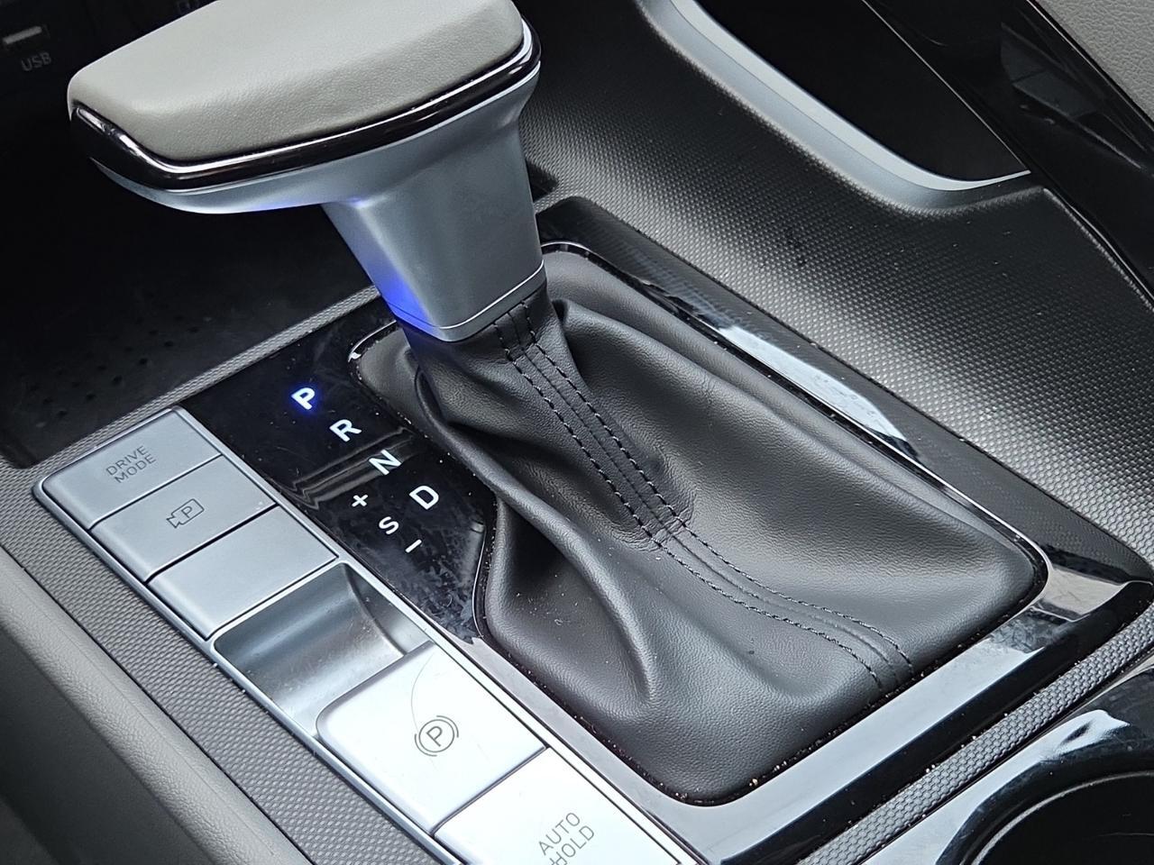 2023 Hyundai Elantra SEL Waldorf MD