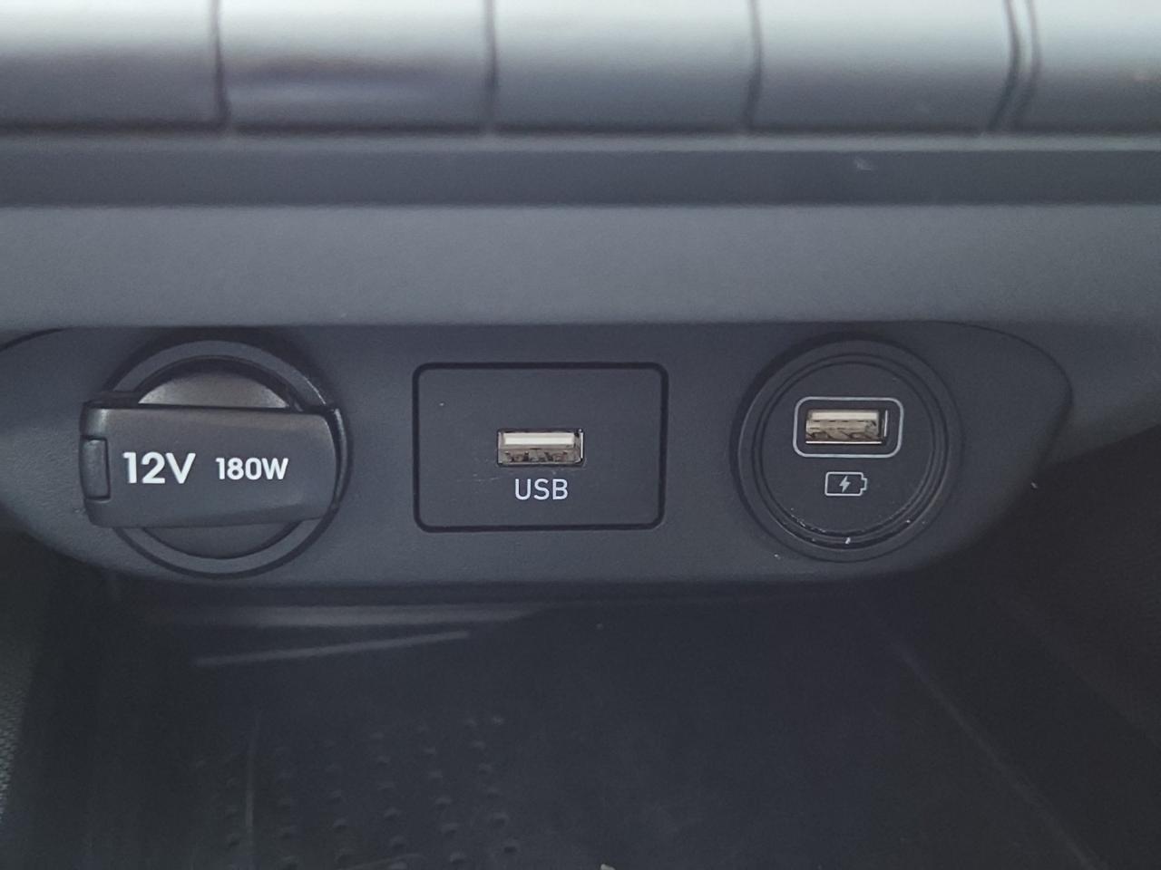 2023 Hyundai Elantra SEL Waldorf MD