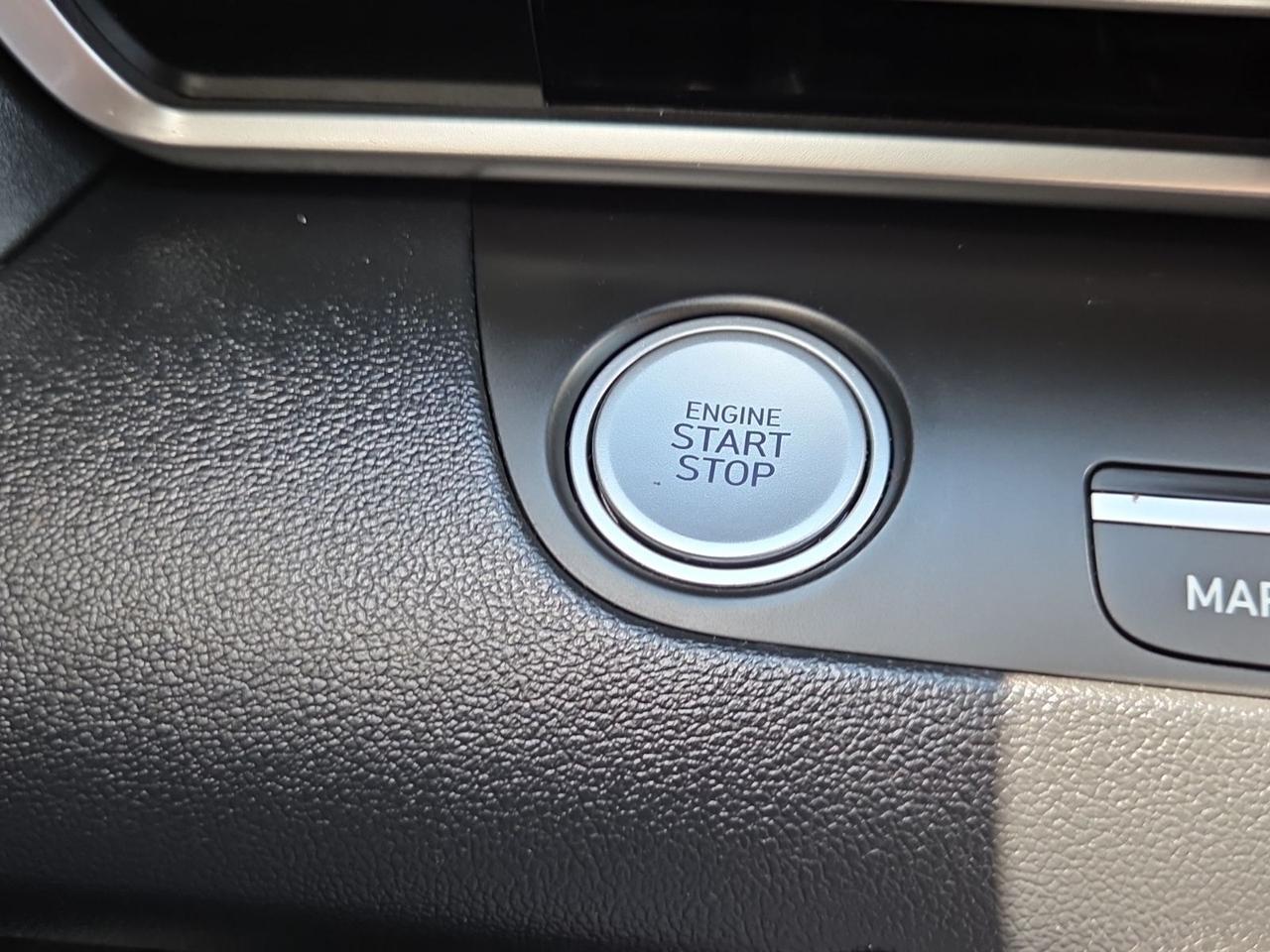2023 Hyundai Elantra SEL Waldorf MD