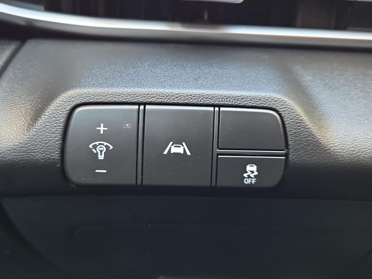 2023 Hyundai Elantra SEL Waldorf MD