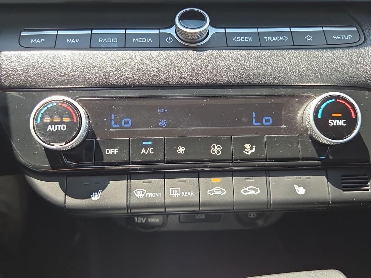 2023 Hyundai Elantra SEL Waldorf MD