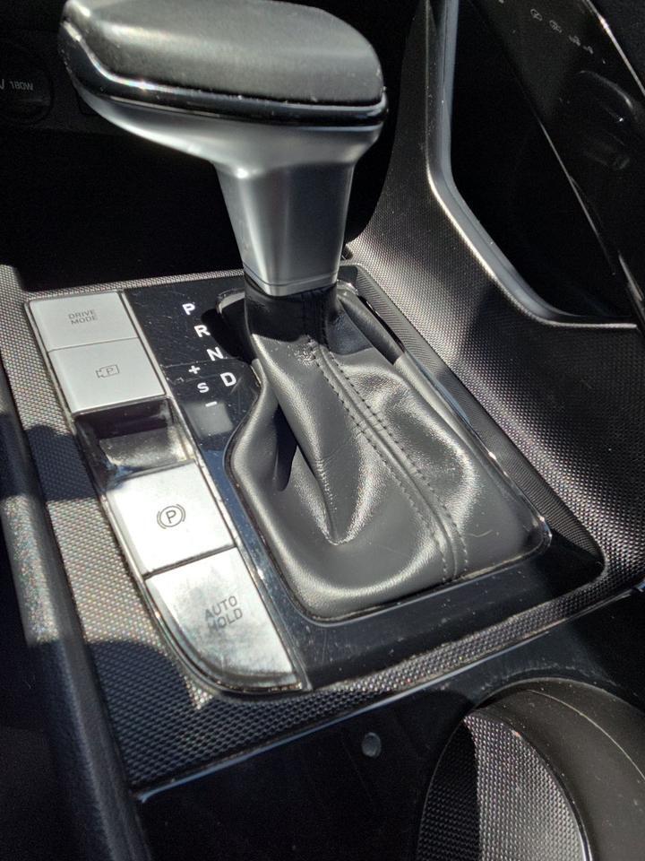 2023 Hyundai Elantra SEL Waldorf MD