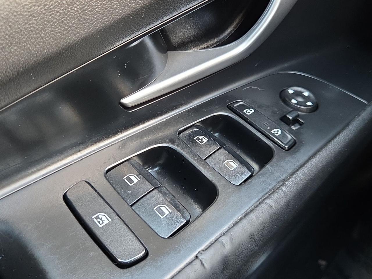 2023 Hyundai Elantra SEL Waldorf MD