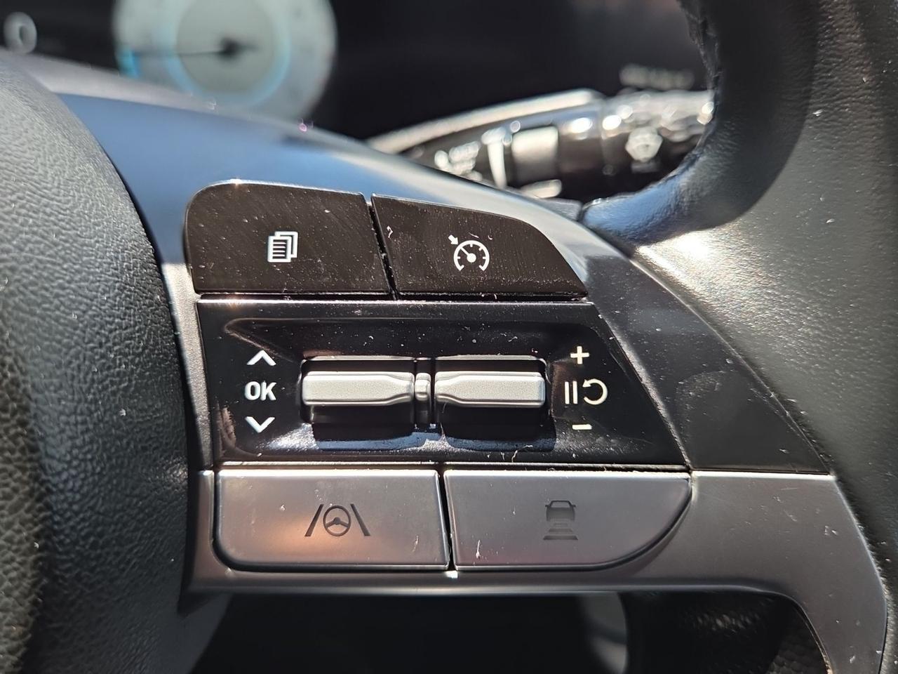 2023 Hyundai Elantra SEL Waldorf MD
