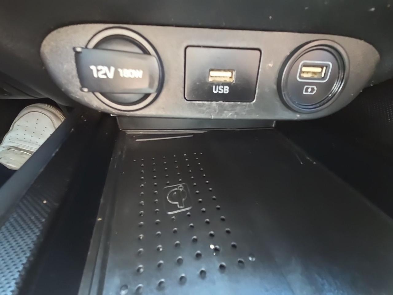 2023 Hyundai Elantra SEL Waldorf MD