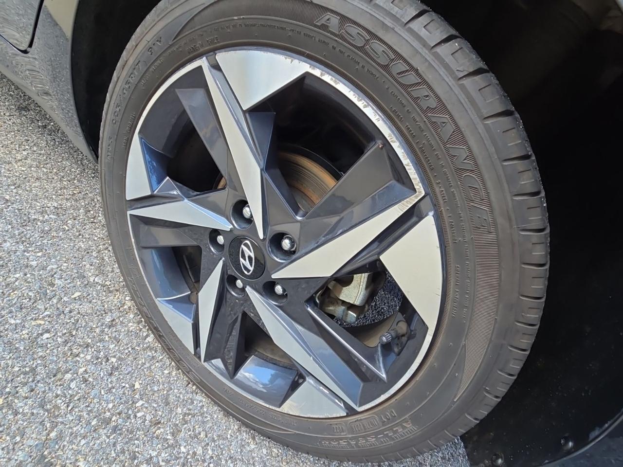 2023 Hyundai Elantra SEL Waldorf MD