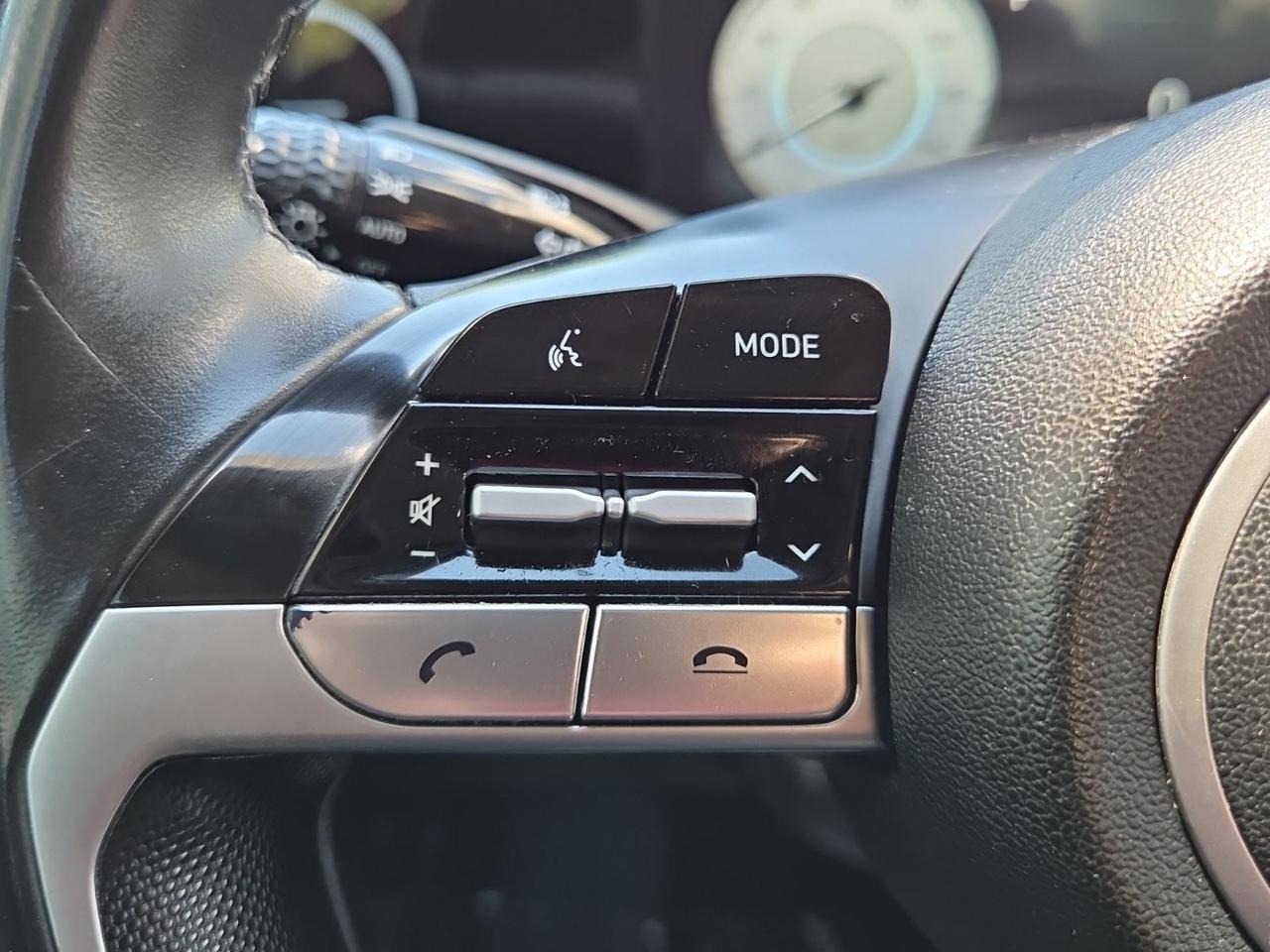 2023 Hyundai Elantra SEL Waldorf MD