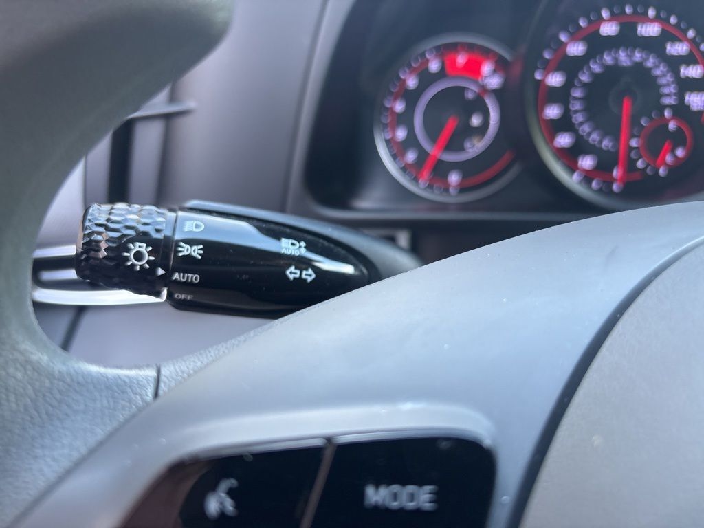 2023 Hyundai Elantra SEL Cockeysville MD