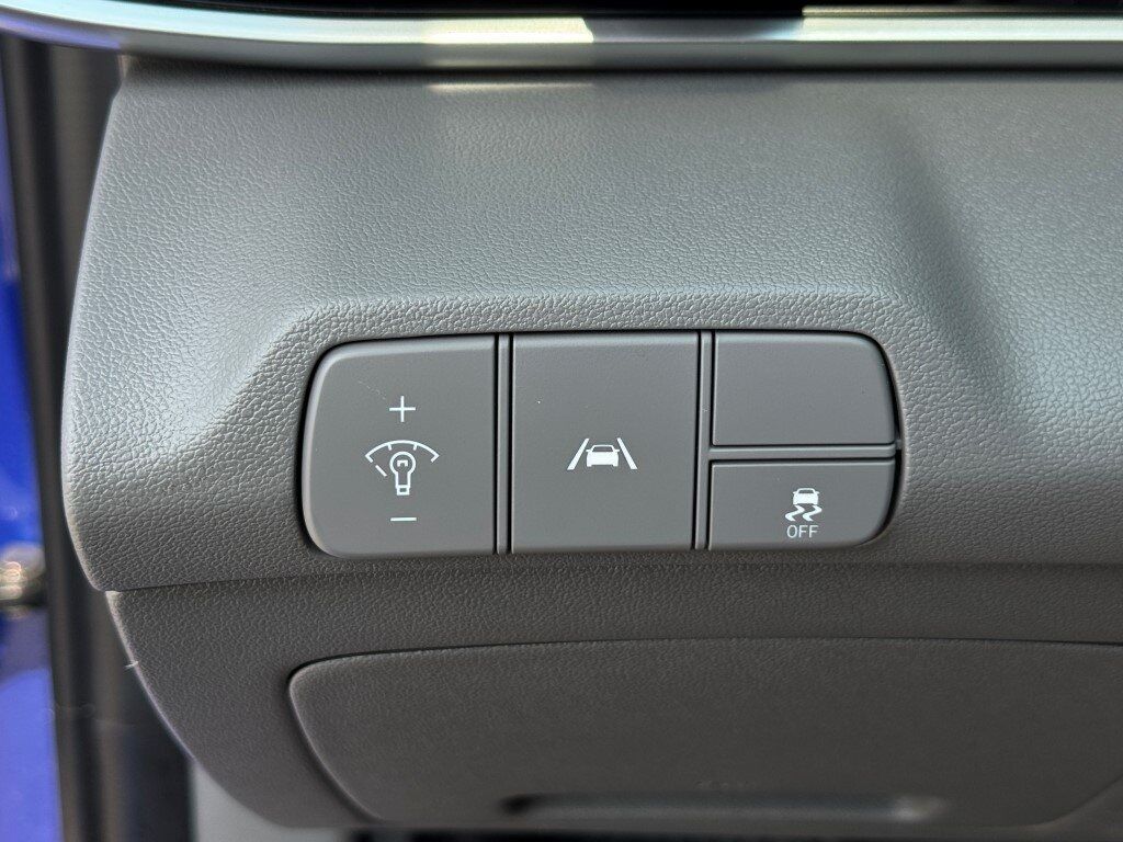 2023 Hyundai Elantra SEL Chantilly VA
